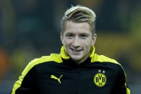 /album/voetbal/marco-reus-hairstyle-full-hd-wallpaper-2-2-jpg/